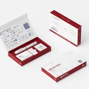 BPC157 PRO 10mg