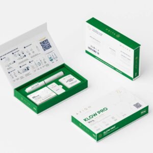 KLOW PRO 80mg