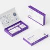 MOTS-C PRO 20mg