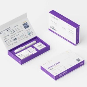 MOTS-C PRO 20mg