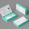 MT2 PRO 20mg