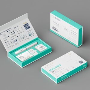 MT2 PRO 20mg