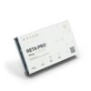 RETA PRO 40mg