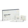 RETA PRO 40mg