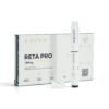 RETA PRO 40mg