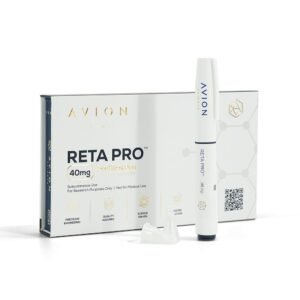 RETA PRO 40mg