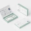 TIRZEP PRO 40mg