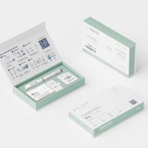 TIRZEP PRO 40mg