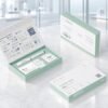 TIRZEP PRO 60mg
