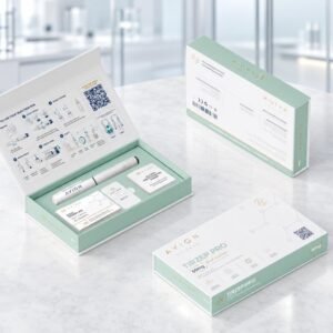 TIRZEP PRO 60mg